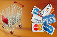 E-commerce Website Development, E-Commerce Solutions India. E-commerce Website Development, E-Commerce Solutions India.