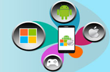 Mobile Apps Development, iPhone Application Development, Andriod Application Development Company India Mobile Apps Development, iPhone Application Development, Andriod Application Development Company India