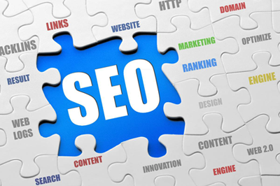 SEO Services, Seo Company, Web Marketing Services Jaipur India. SEO Services, Seo Company, Web Marketing Services Jaipur India.